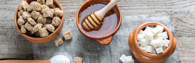 diabète-édulcorants-sucres-tendances-mode