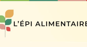 epi-alimentaire-interviews