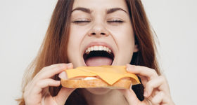 excès sel antioxydants fromage tension, kaas bron antioxidanten bloeddruk verlagen