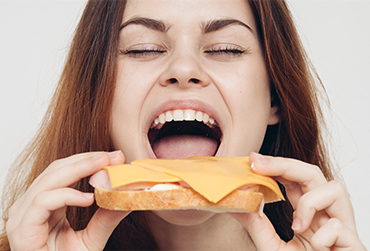 excès sel antioxydants fromage tension, kaas bron antioxidanten bloeddruk verlagen