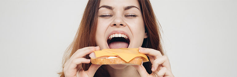 excès sel antioxydants fromage tension, kaas bron antioxidanten bloeddruk verlagen