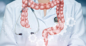 intestins-medecin-difference-homme-femme