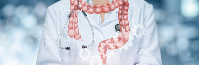 intestins-medecin-difference-homme-femme