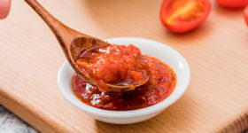 lycopene-sauce-tomate-viance-hachee