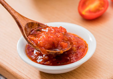 lycopene-sauce-tomate-viance-hachee
