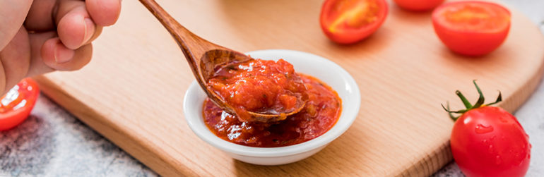 lycopene-sauce-tomate-viance-hachee