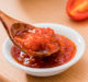 lycopene-sauce-tomate-viance-hachee