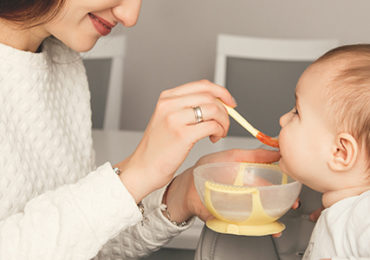 Enfant Ado Archives Food In Action