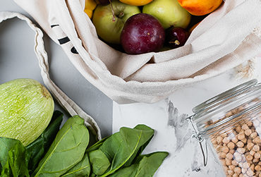 nouveau programme alimentation nutrition france, nieuw voedingsbeleidsprogramma frankrijk