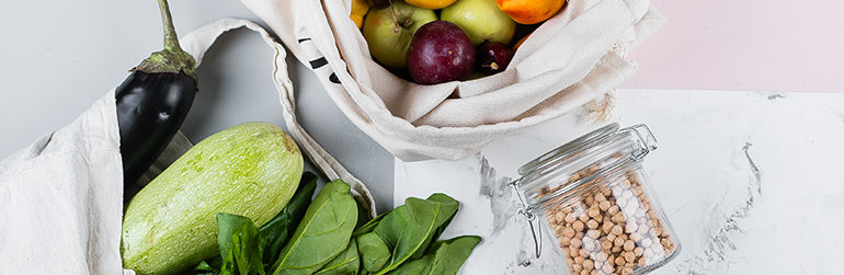 nouveau programme alimentation nutrition france, nieuw voedingsbeleidsprogramma frankrijk