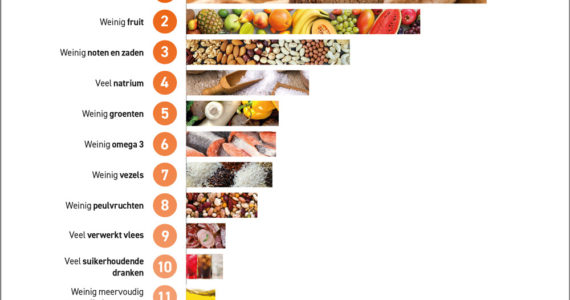 nutrigraphics-top-voedingsprioriteiten-2019