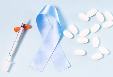 traitement diabète nouveaux traitements diabetologie