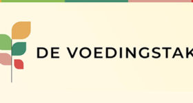 voedingstak-interviews