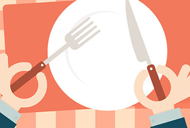 assiette EAT coût accessibilité durable planète, EAT-dieet prijs toegankelijkheid duurzaam planeet