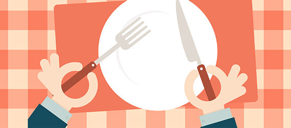 assiette EAT coût accessibilité durable planète, EAT-dieet prijs toegankelijkheid duurzaam planeet