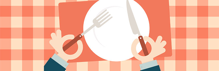 assiette EAT coût accessibilité durable planète, EAT-dieet prijs toegankelijkheid duurzaam planeet