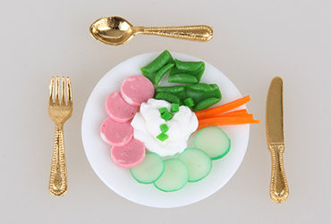 calories densité énergétique excès de poids obésité portions, calorieën porties energiewaarde inschatting obesitas overgewicht