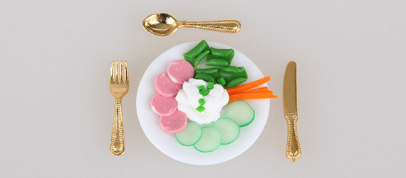 calories densité énergétique excès de poids obésité portions, calorieën porties energiewaarde inschatting obesitas overgewicht