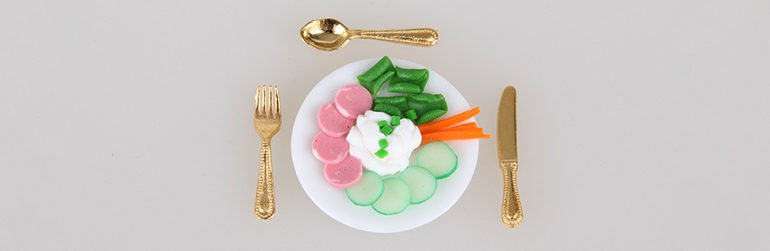 calories densité énergétique excès de poids obésité portions, calorieën porties energiewaarde inschatting obesitas overgewicht