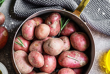 cuisson évolution microbiote végétaux