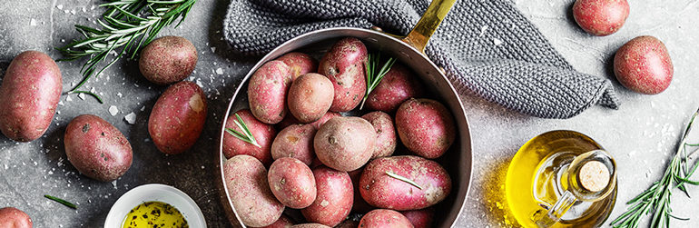 cuisson évolution microbiote végétaux