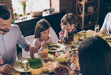 diabetes kennistest vlaamse bevolking