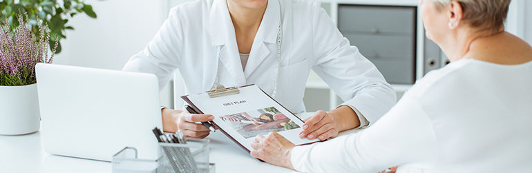 diabète personnes âgées médecin communication traitement, diabetes ouderen arts communicatie bijwerkingen behandeling