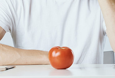 tomates sperme infertilité homme enfant papa, tomaten sperma onvruchtbaarheid man kind vader