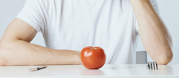tomates sperme infertilité homme enfant papa, tomaten sperma onvruchtbaarheid man kind vader