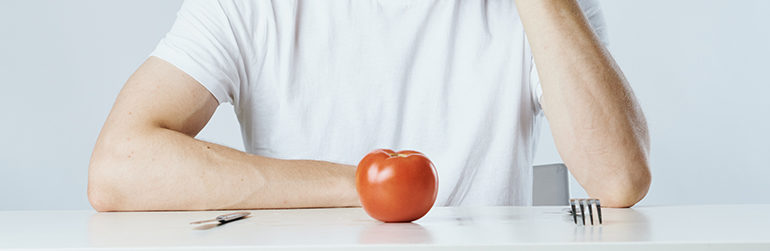 tomates sperme infertilité homme enfant papa, tomaten sperma onvruchtbaarheid man kind vader