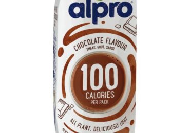 Alpro-boisson-choco-100-kcal