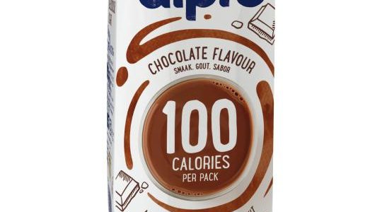 Alpro-boisson-choco-100-kcal