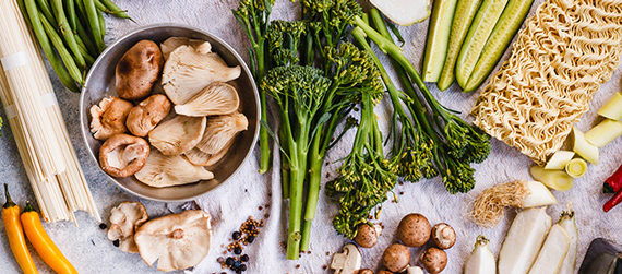 alimentation durable excès poids obésité climat NutriNet