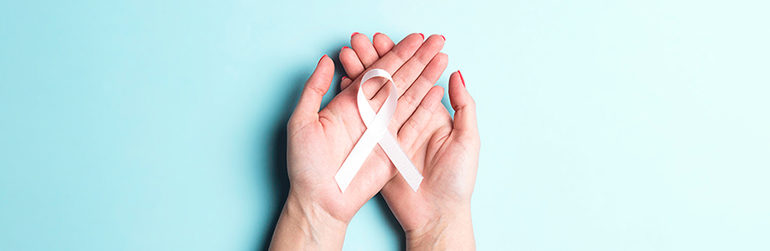 cancer poumon manger yaourt fibres risque