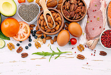 cholestérol recommandations cardiovasculaire acides gras saturés