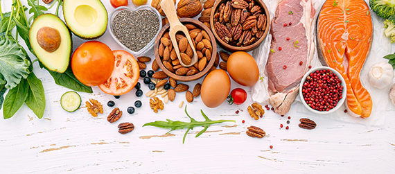 cholestérol recommandations cardiovasculaire acides gras saturés