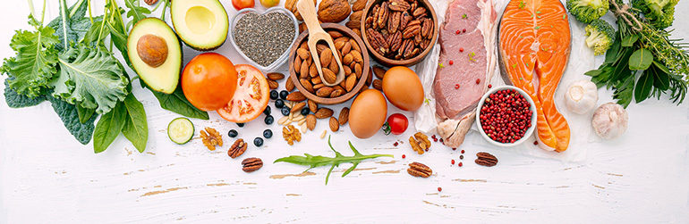 cholestérol recommandations cardiovasculaire acides gras saturés