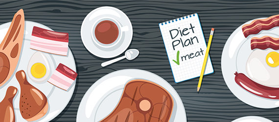 dmla alimentation occidentale vue âge, LMD westerse voeding zicht leeftijd