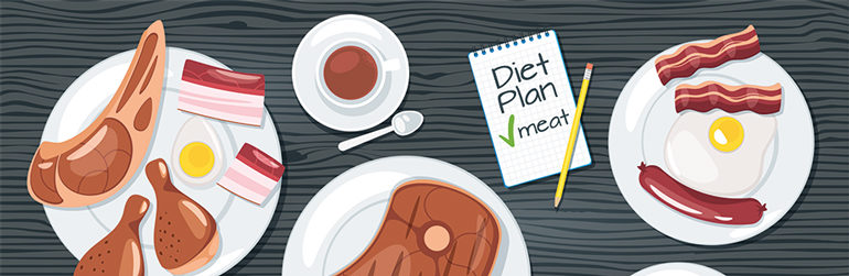 dmla alimentation occidentale vue âge, LMD westerse voeding zicht leeftijd