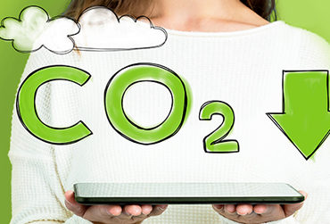 CO2-voetafdruk-duurzaam-milieu-vlees-snoepgoed-alcohol-empreinte-carbone-durable-environnement-viande-confiserie-alcool