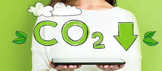 CO2-voetafdruk-duurzaam-milieu-vlees-snoepgoed-alcohol-empreinte-carbone-durable-environnement-viande-confiserie-alcool