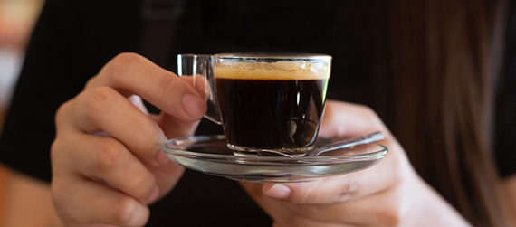 cafeine-mate-obesite-malbouffe-cafeine-mate-obesitas-fastfood-eetpatroon