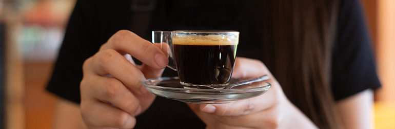 cafeine-mate-obesite-malbouffe-cafeine-mate-obesitas-fastfood-eetpatroon