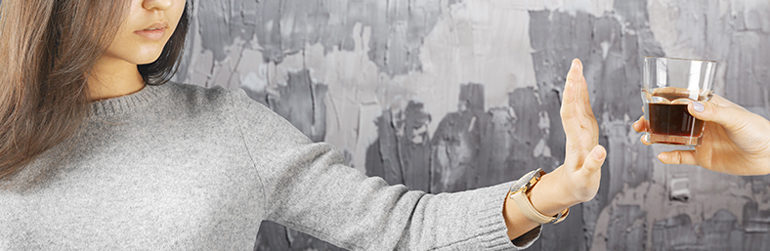 cancer japon consommation alcool abstinence risque