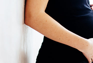 césarienne obésité grossesse naissance, keizersnede obesitas zwangerschap geboorte