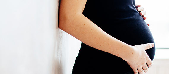 césarienne obésité grossesse naissance, keizersnede obesitas zwangerschap geboorte