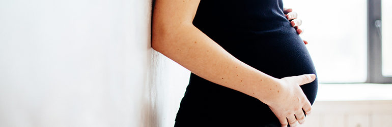 césarienne obésité grossesse naissance, keizersnede obesitas zwangerschap geboorte