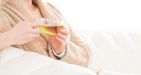 chine-buveurs-thé-vert-noir-longévité