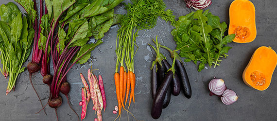 durable-durabilite-obesite-exces-poids-manger-durable