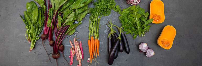 durable-durabilite-obesite-exces-poids-manger-durable